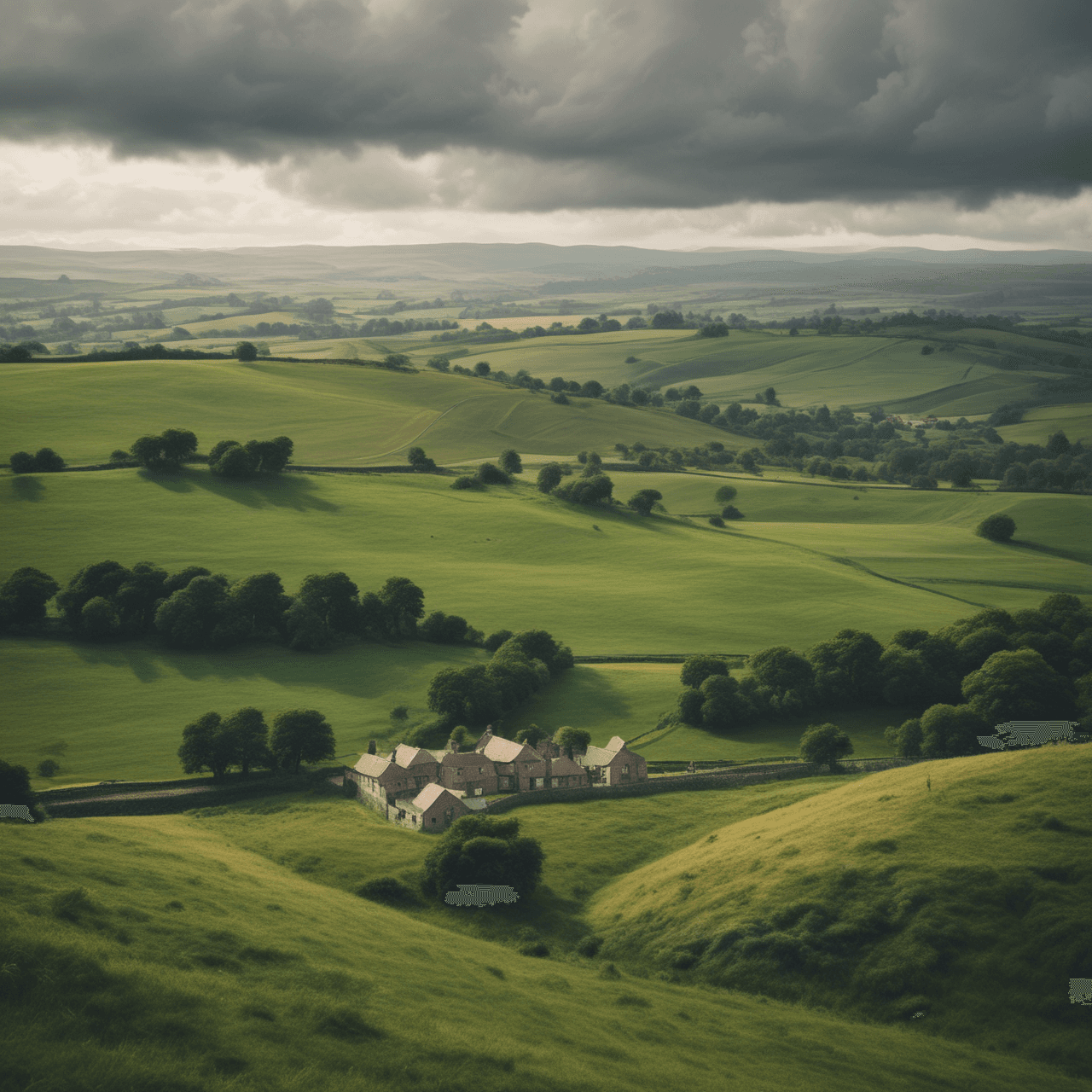 Cromwell's Quiz Quest game banner