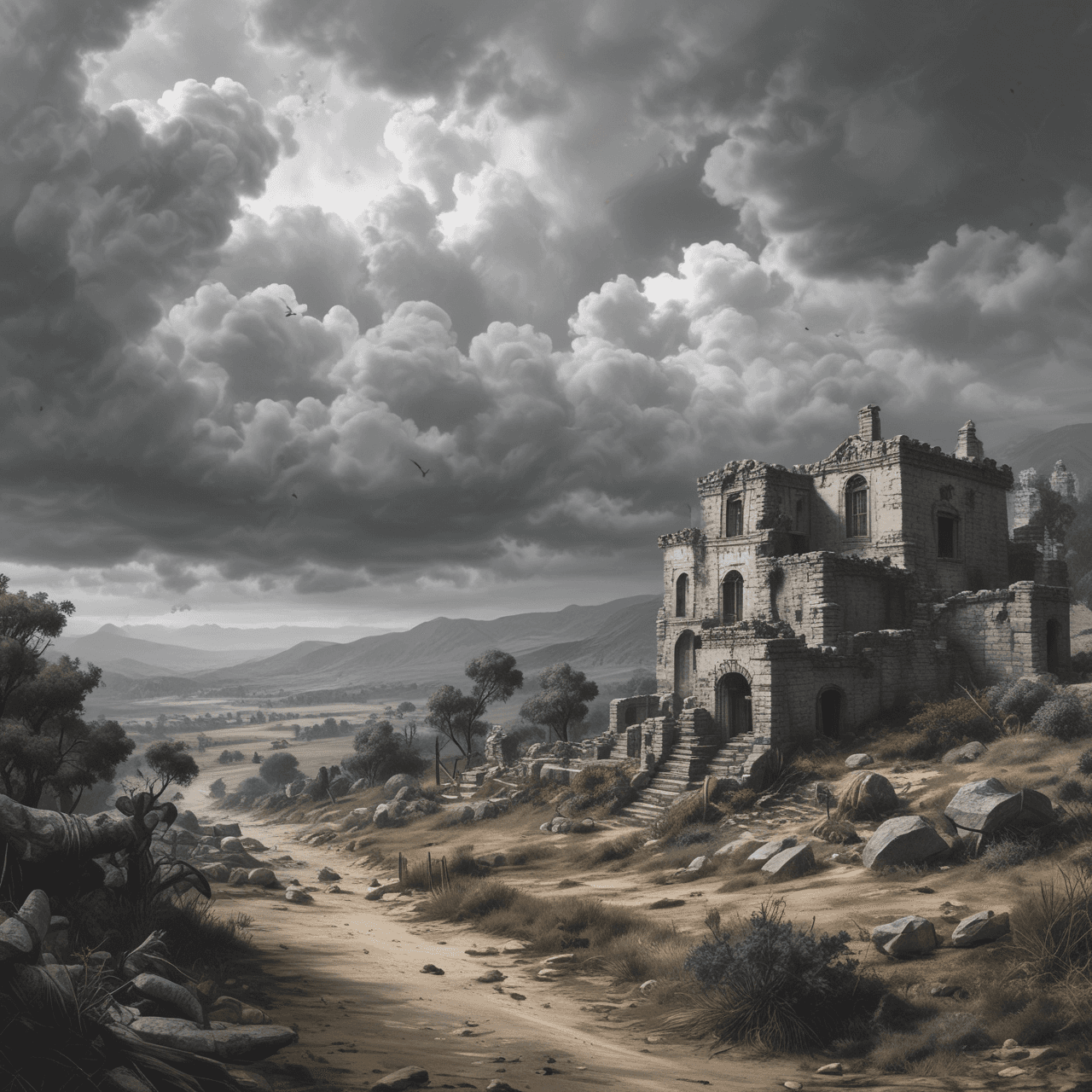 Defensores del Quiz de la Guerra Civil game banner