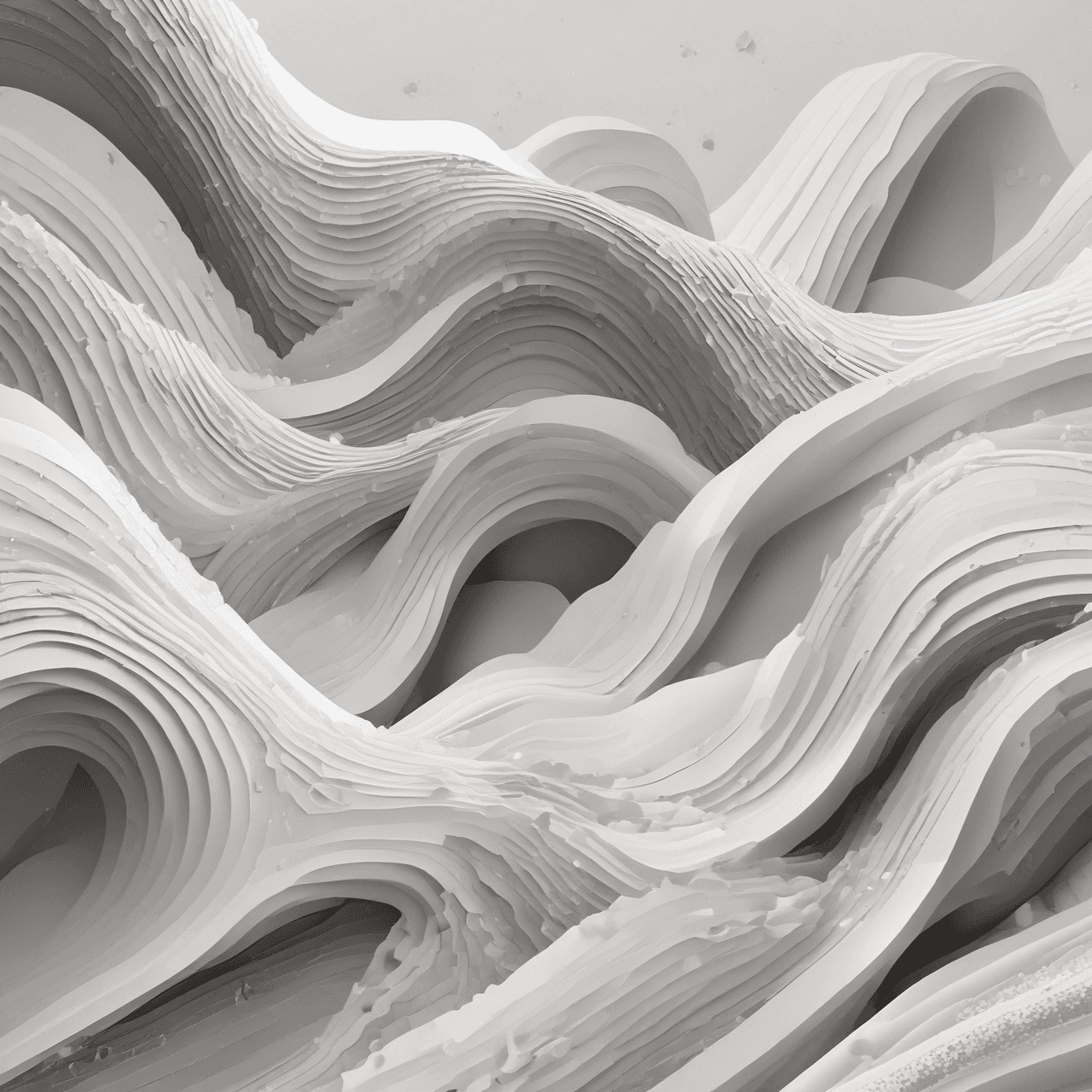 Defensores das Enzimas game banner