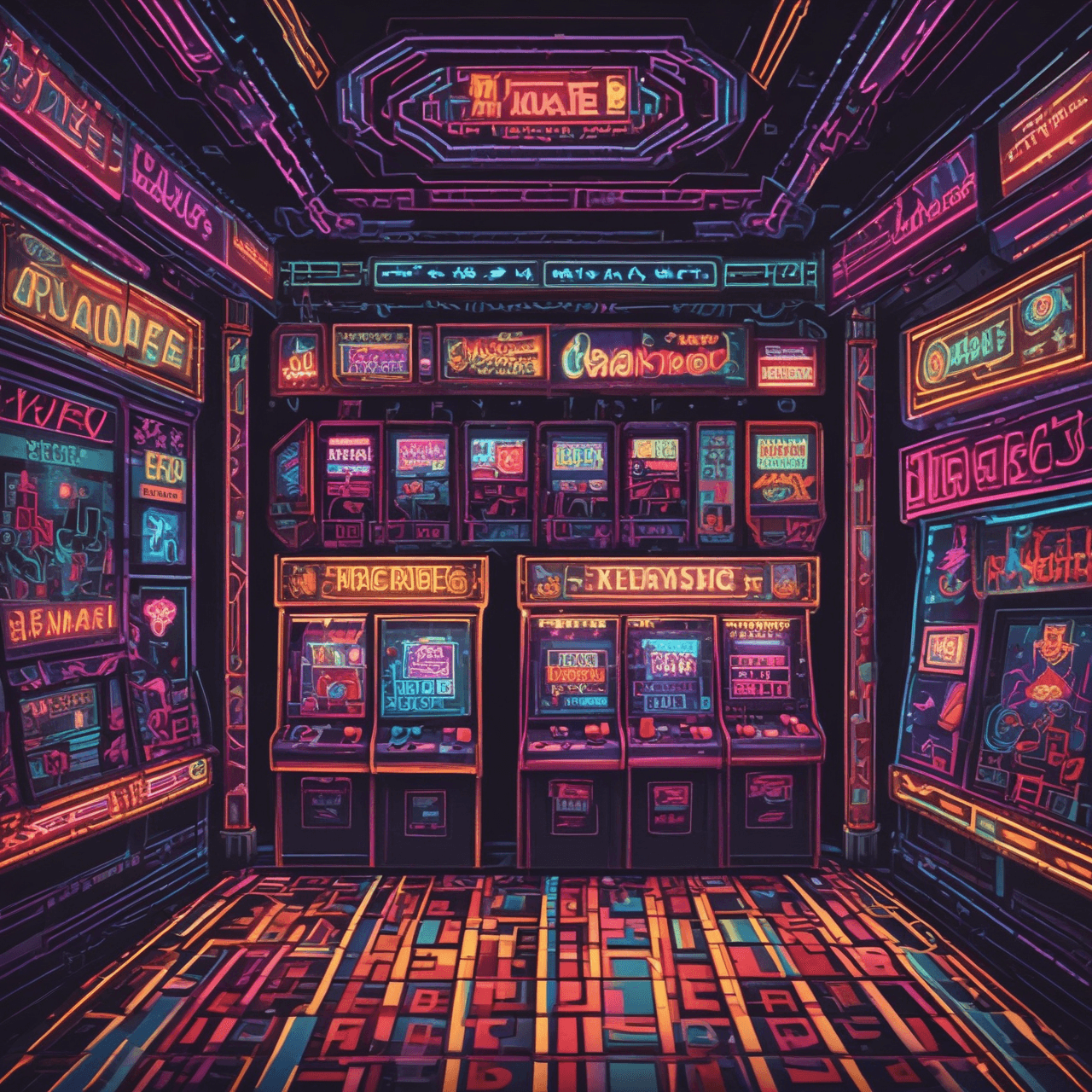 Light & Optics Challenge game banner