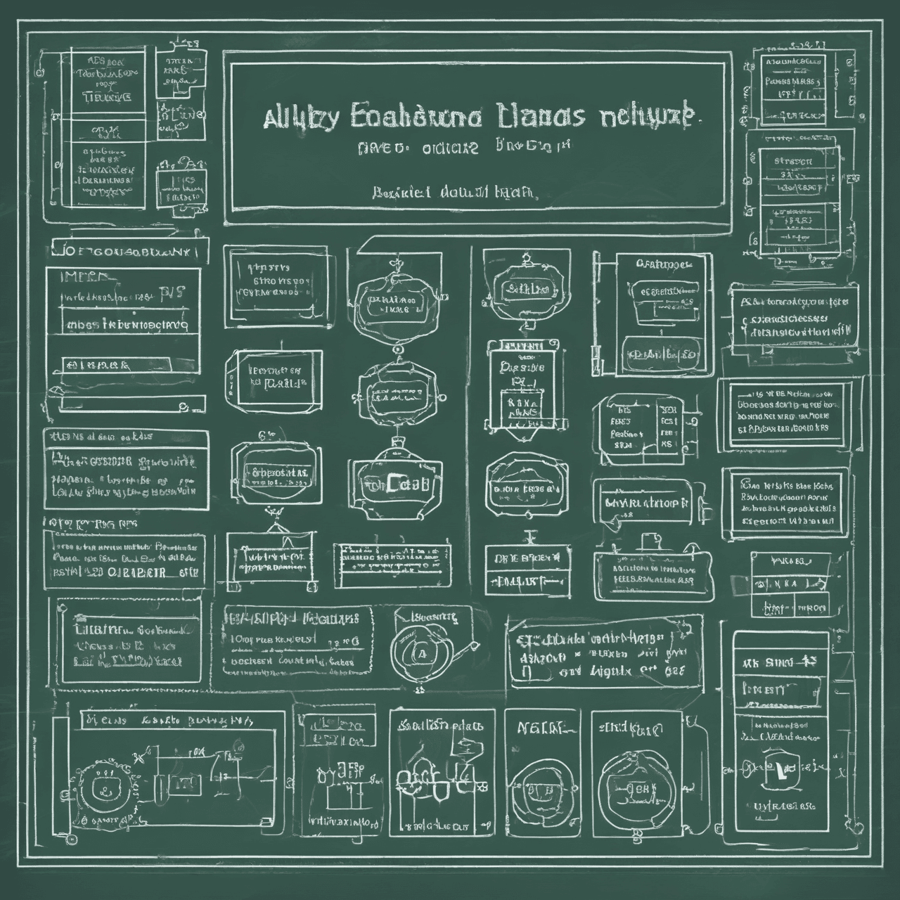 Corrida da Sintaxe game banner