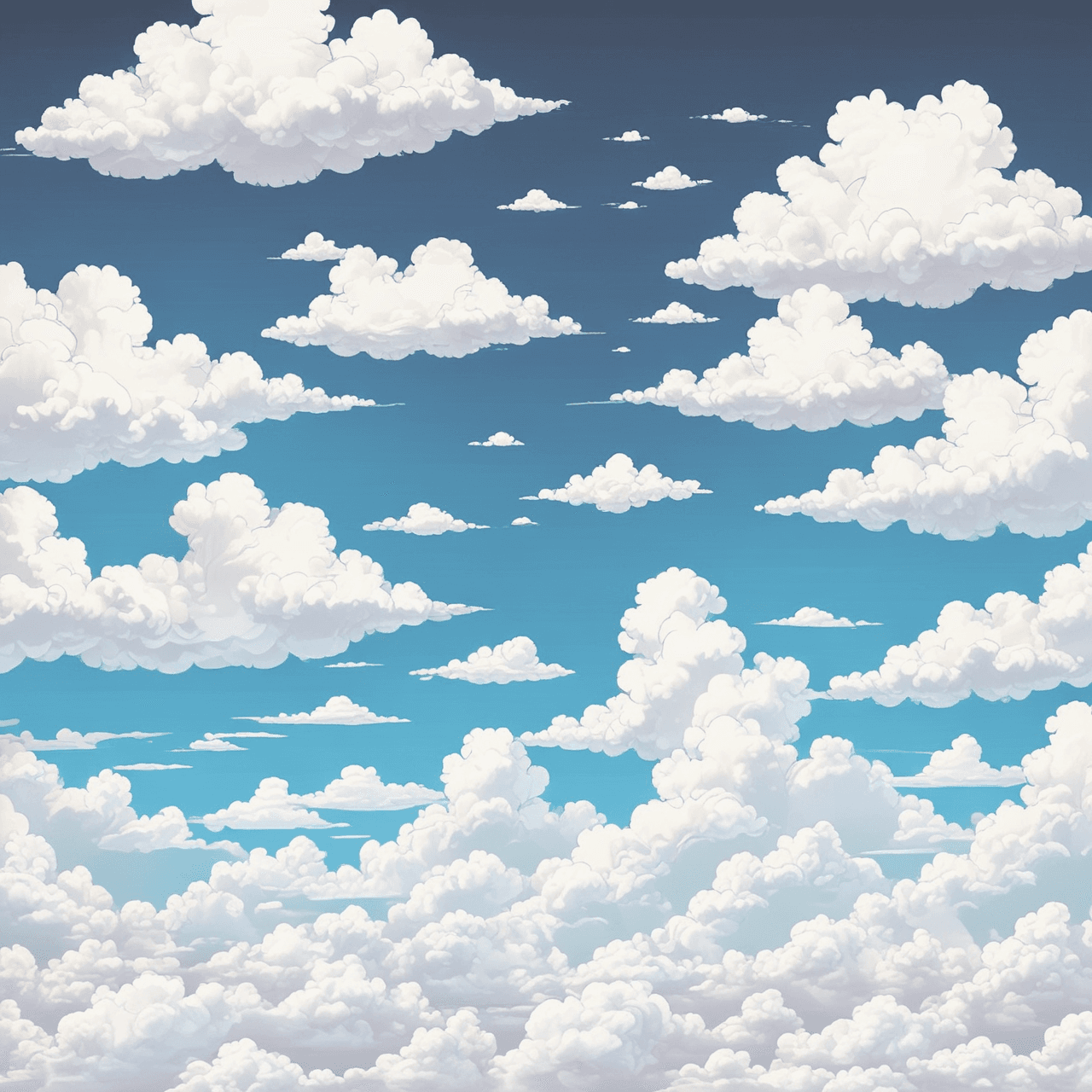 Data Schema Cloud Bridge game banner