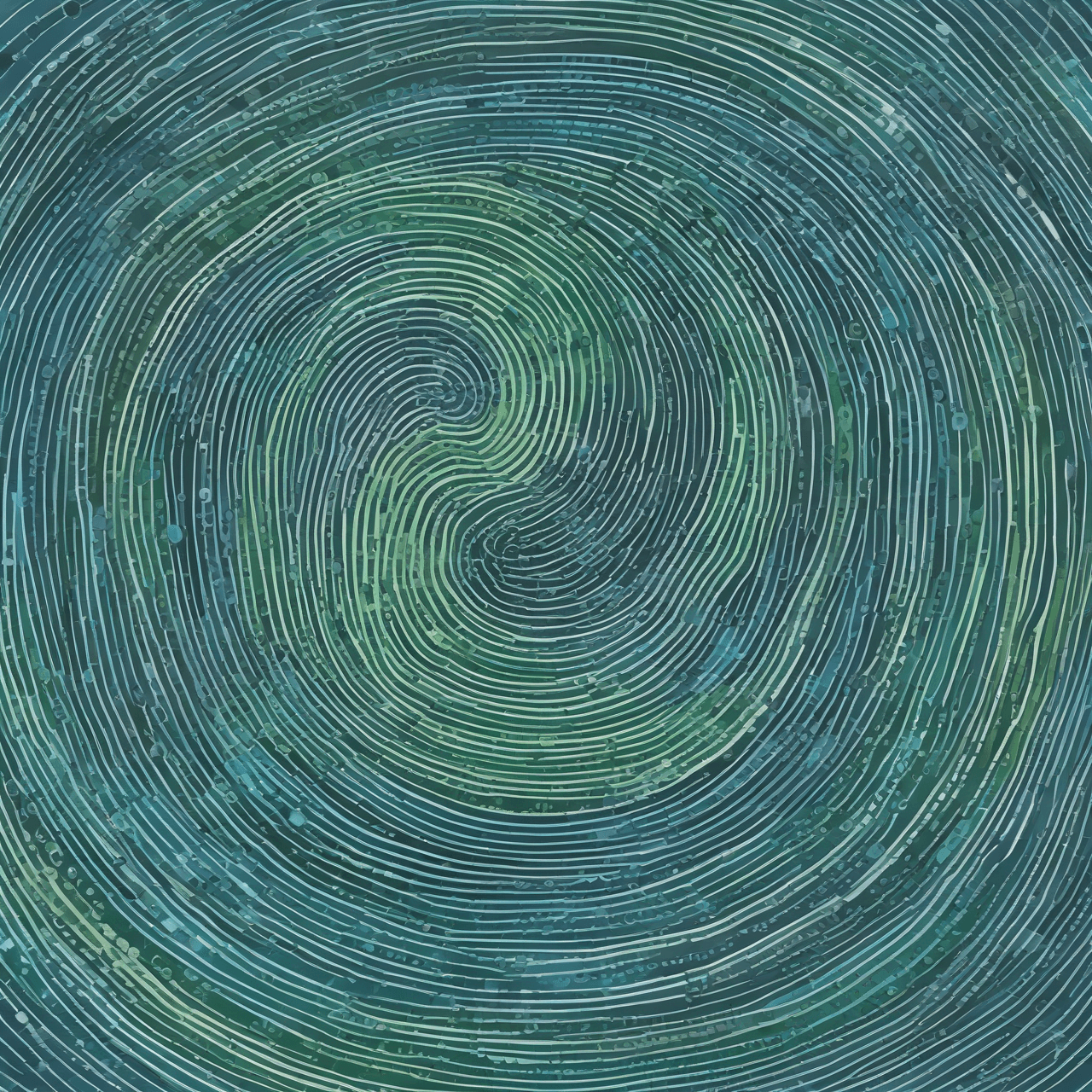 SQL Ascent game banner