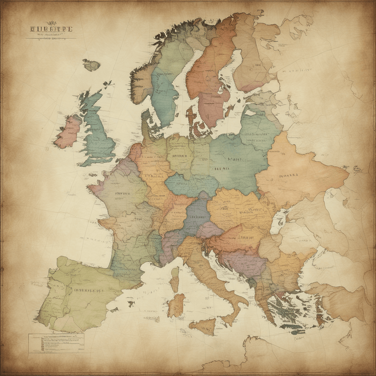 Nationalism Quiz Defenders game banner