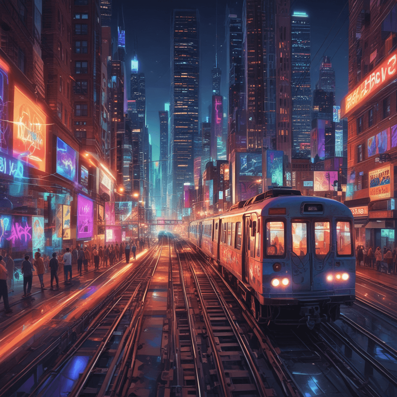 Motion Mania Quiz game banner