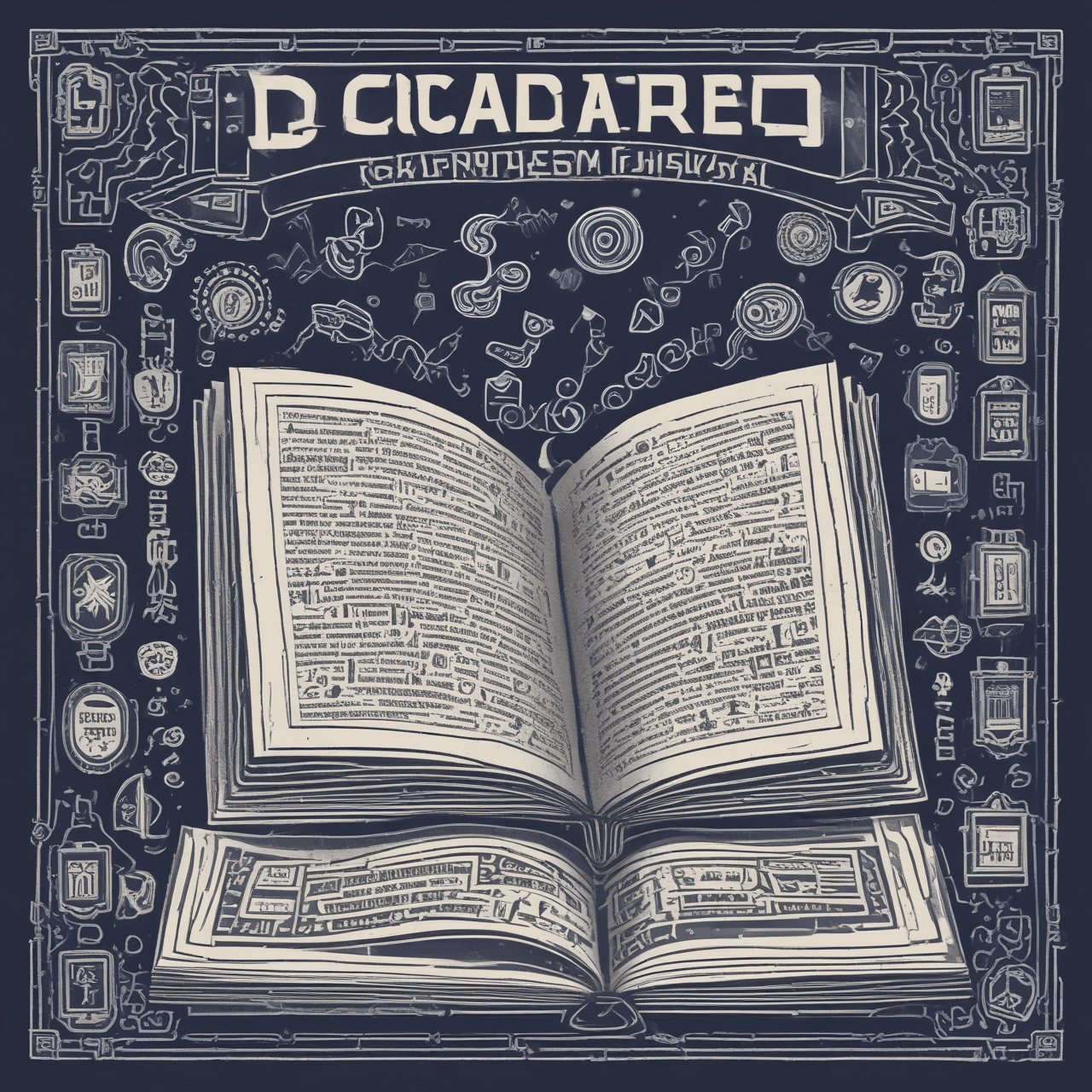 Desafio de Figuras de Linguagem game banner