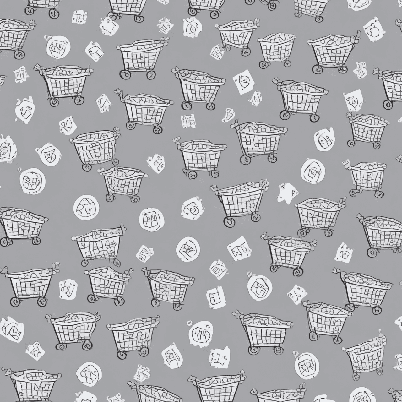 Marketing Mix Defenders game banner