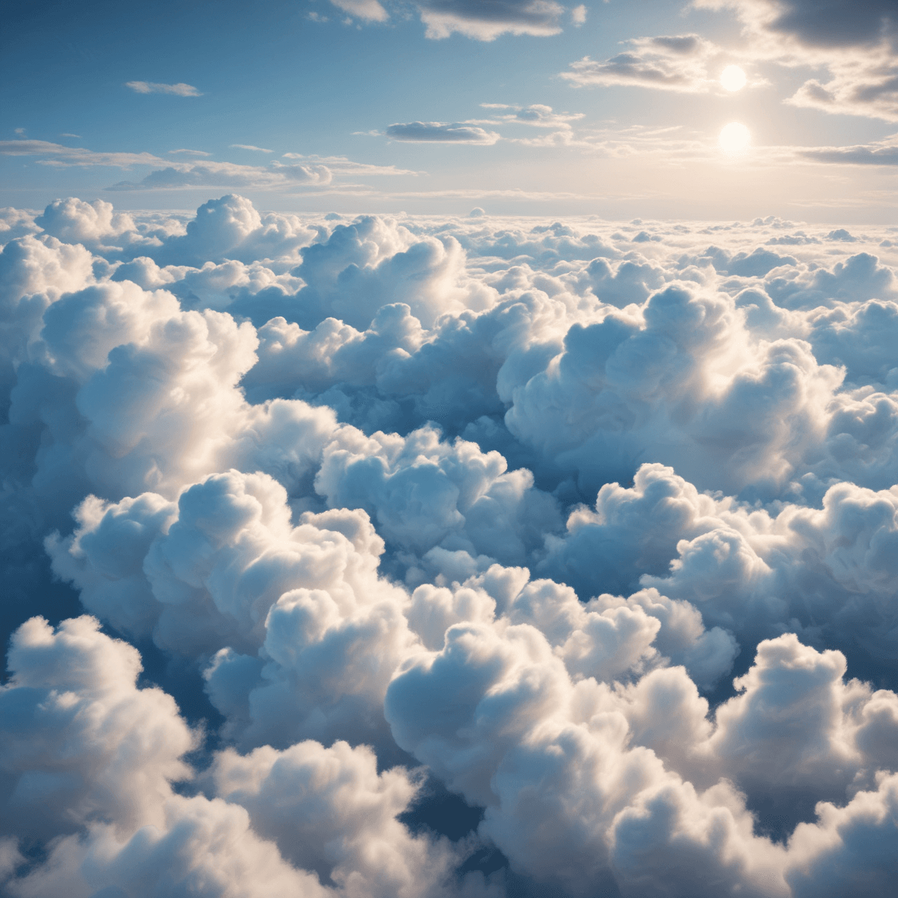 Resilience Bridge game banner