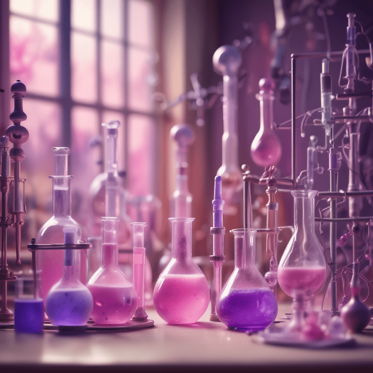 Tox Jump game banner