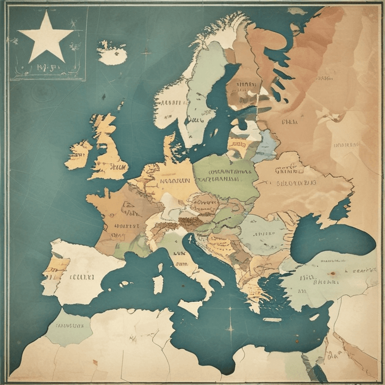 Panda WWII Quiz Defenders game banner