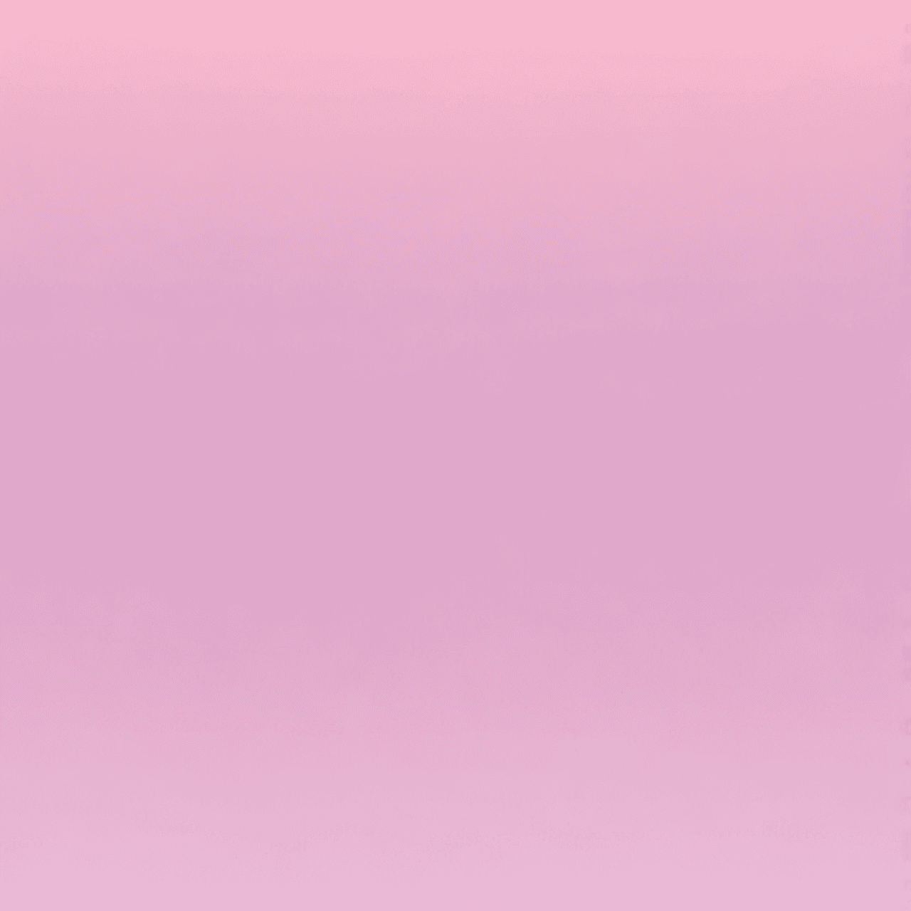 Med Term Jump game banner