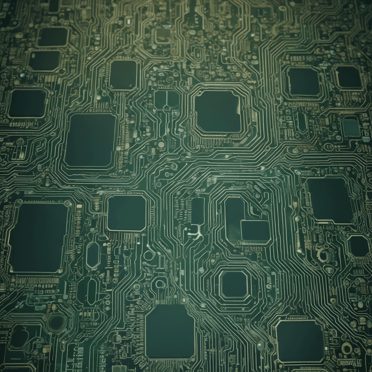 Elektro Quiz Defenders game banner