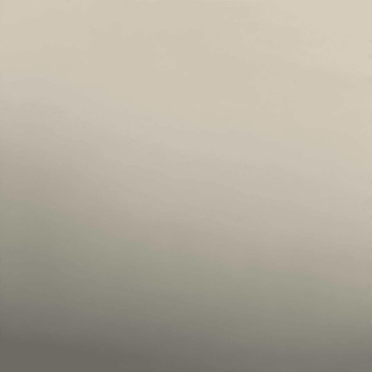 Othello's Fall game banner