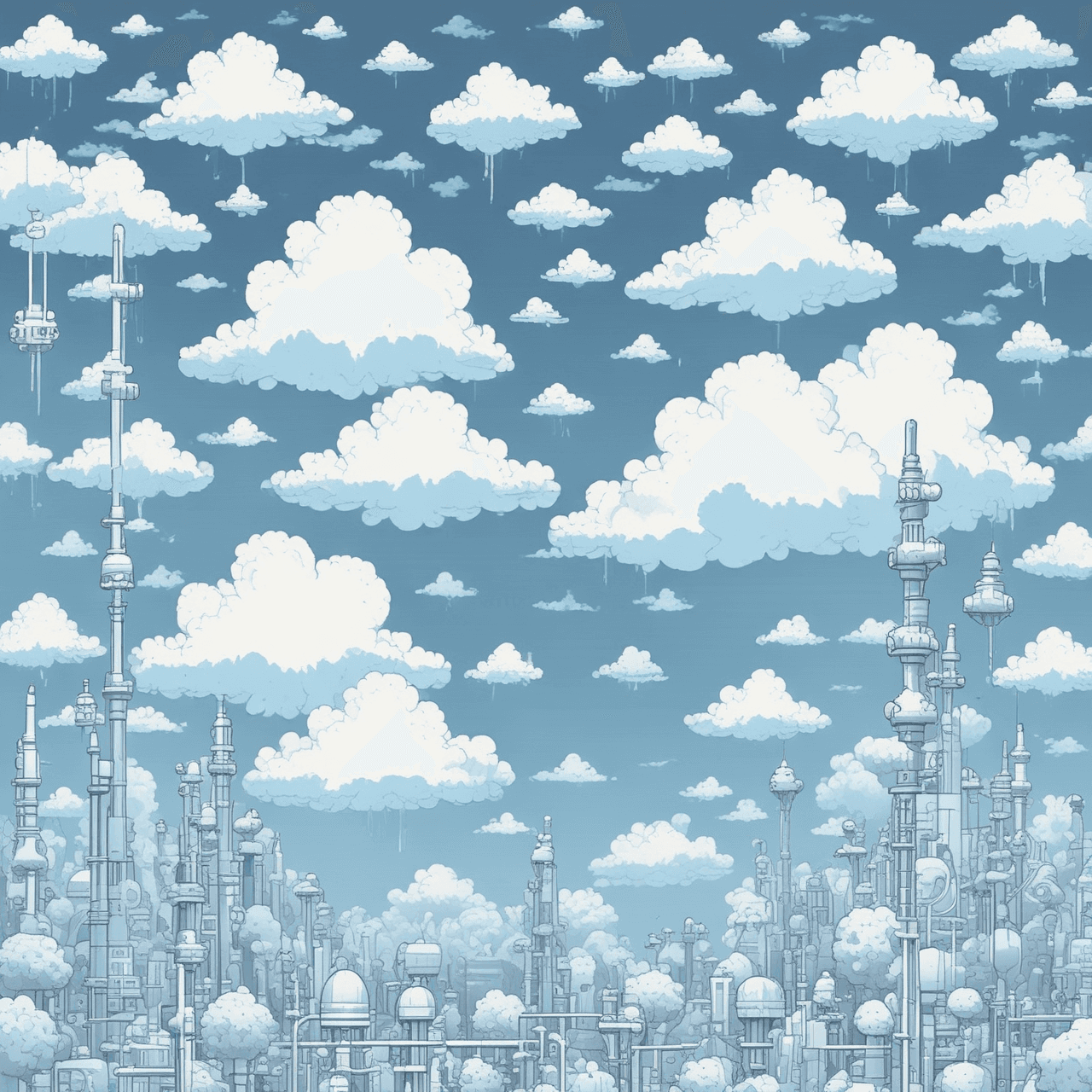 Lung Labyrinth Quiz game banner