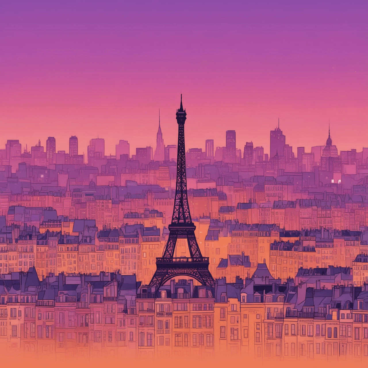 Defensores de la Revolución game banner