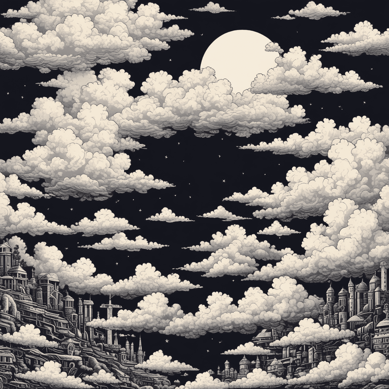 Ponte Iluminista game banner