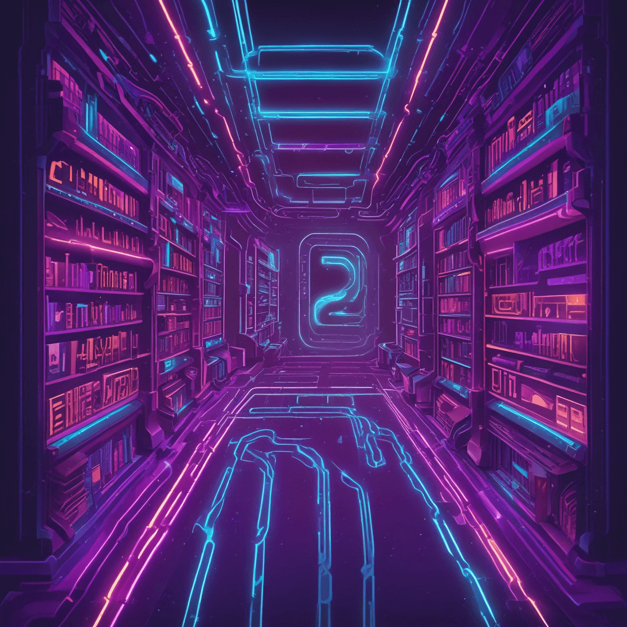 Root Word Racer game banner