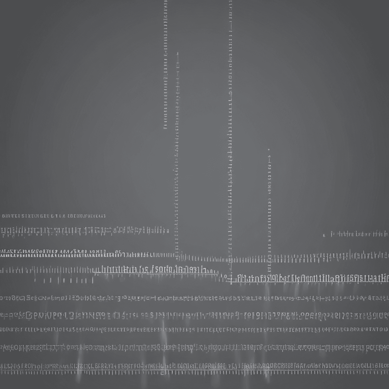 Integer Invaders game banner