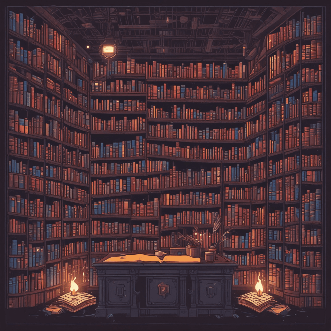 Contextual Quest game banner