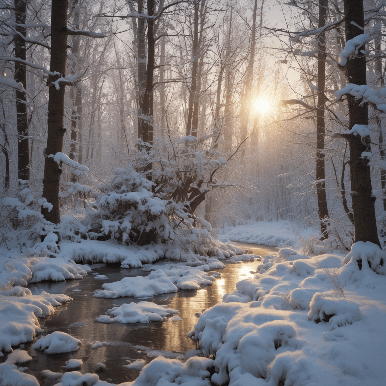 Бегство Екатерины game banner