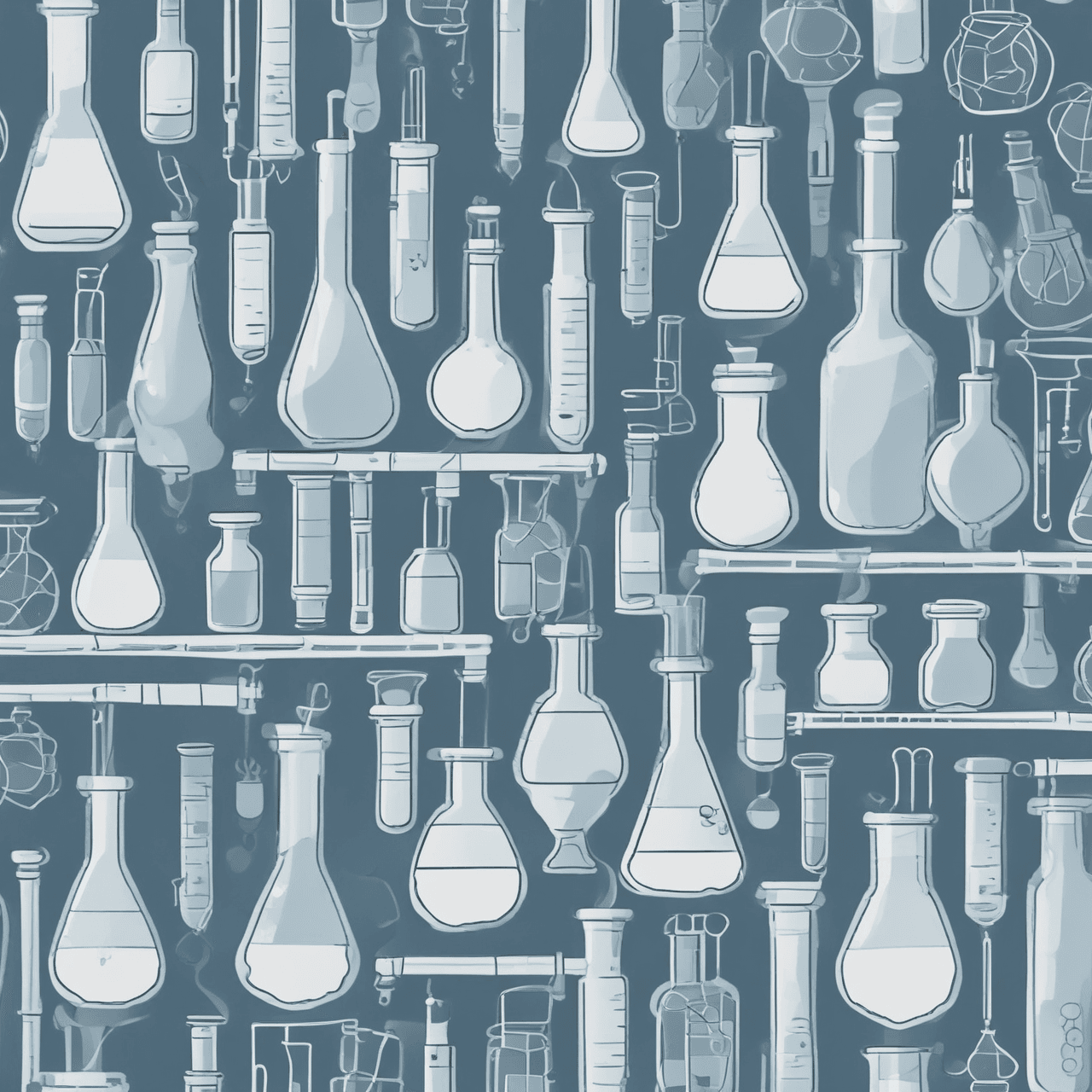 Estequio Jump game banner