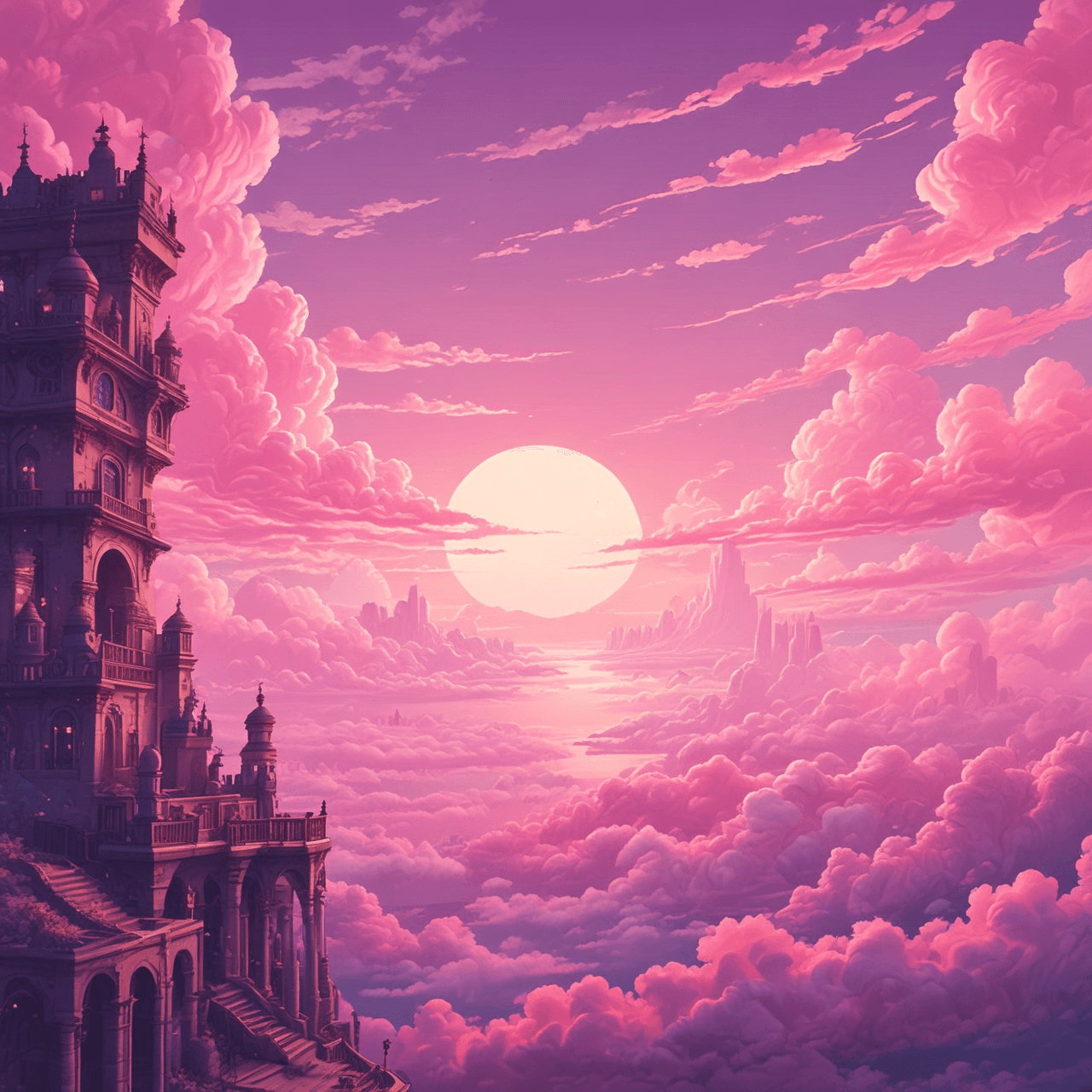 Verona Love Bridge game banner