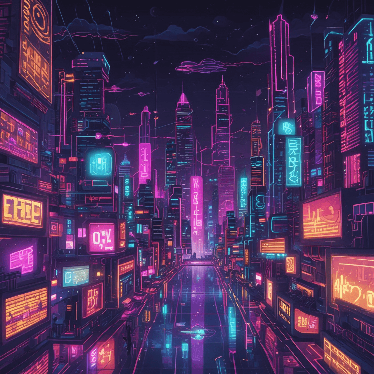 Calculus Conquest game banner