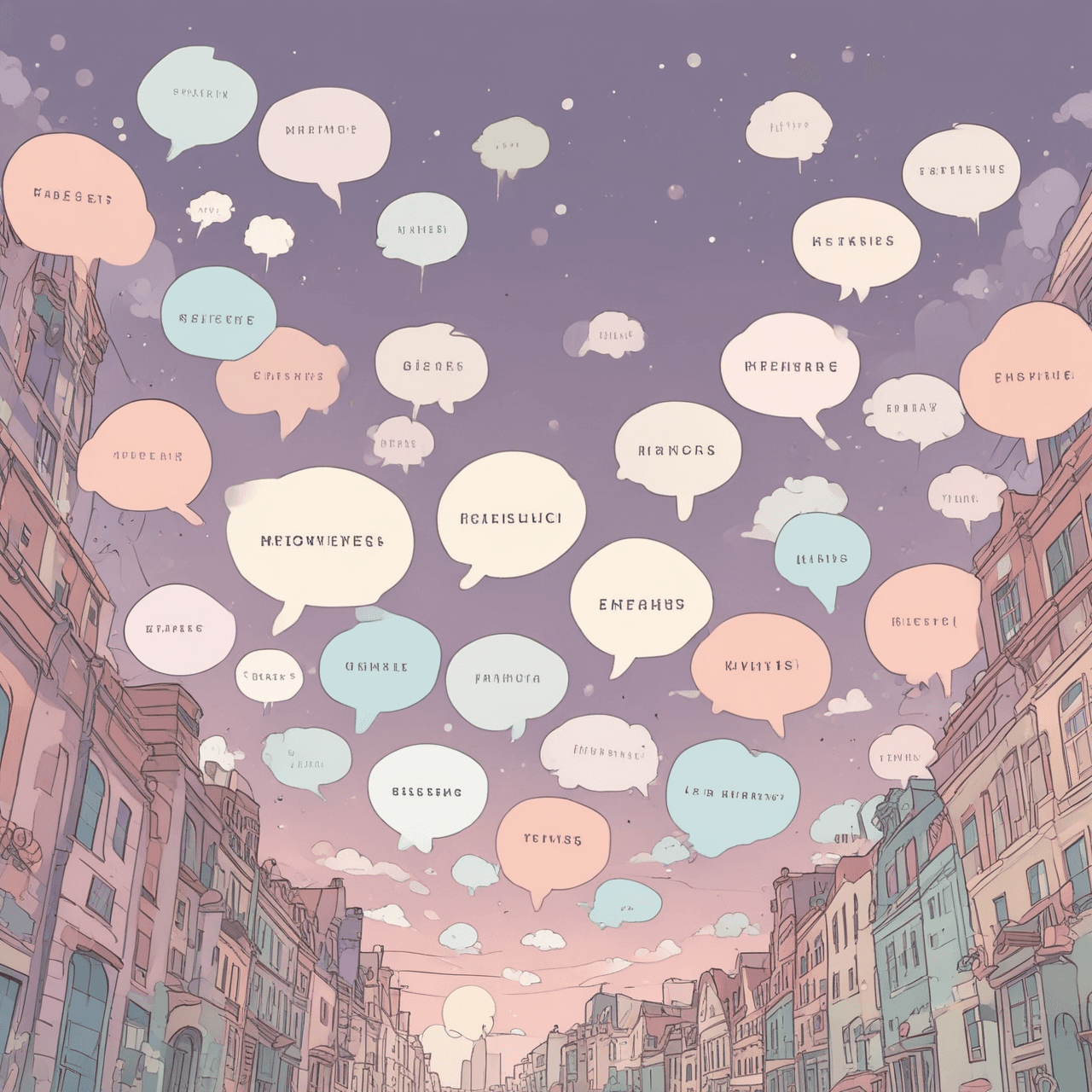 Manners Quiz Defenders game banner