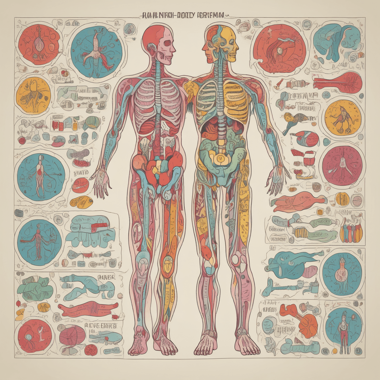 Pharma Jump game banner