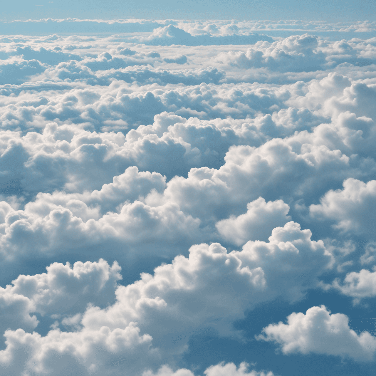 Flight Quiz Defenders game banner