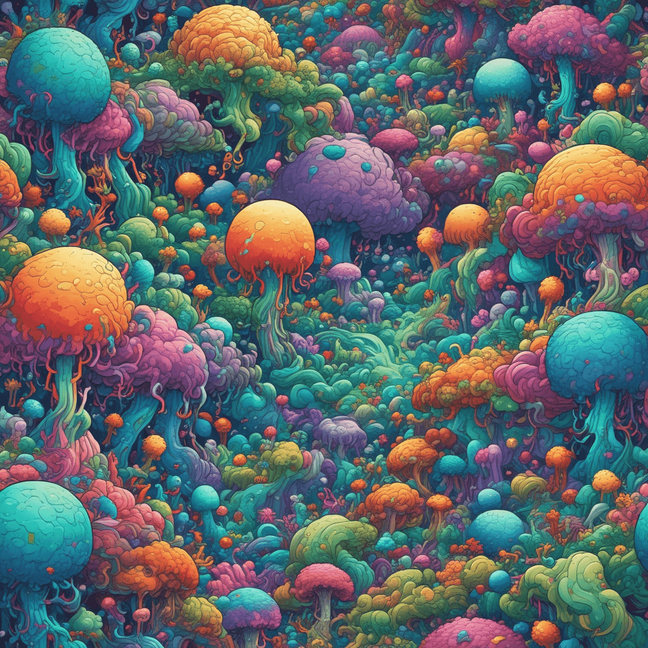 Cellular Speed Dash game banner