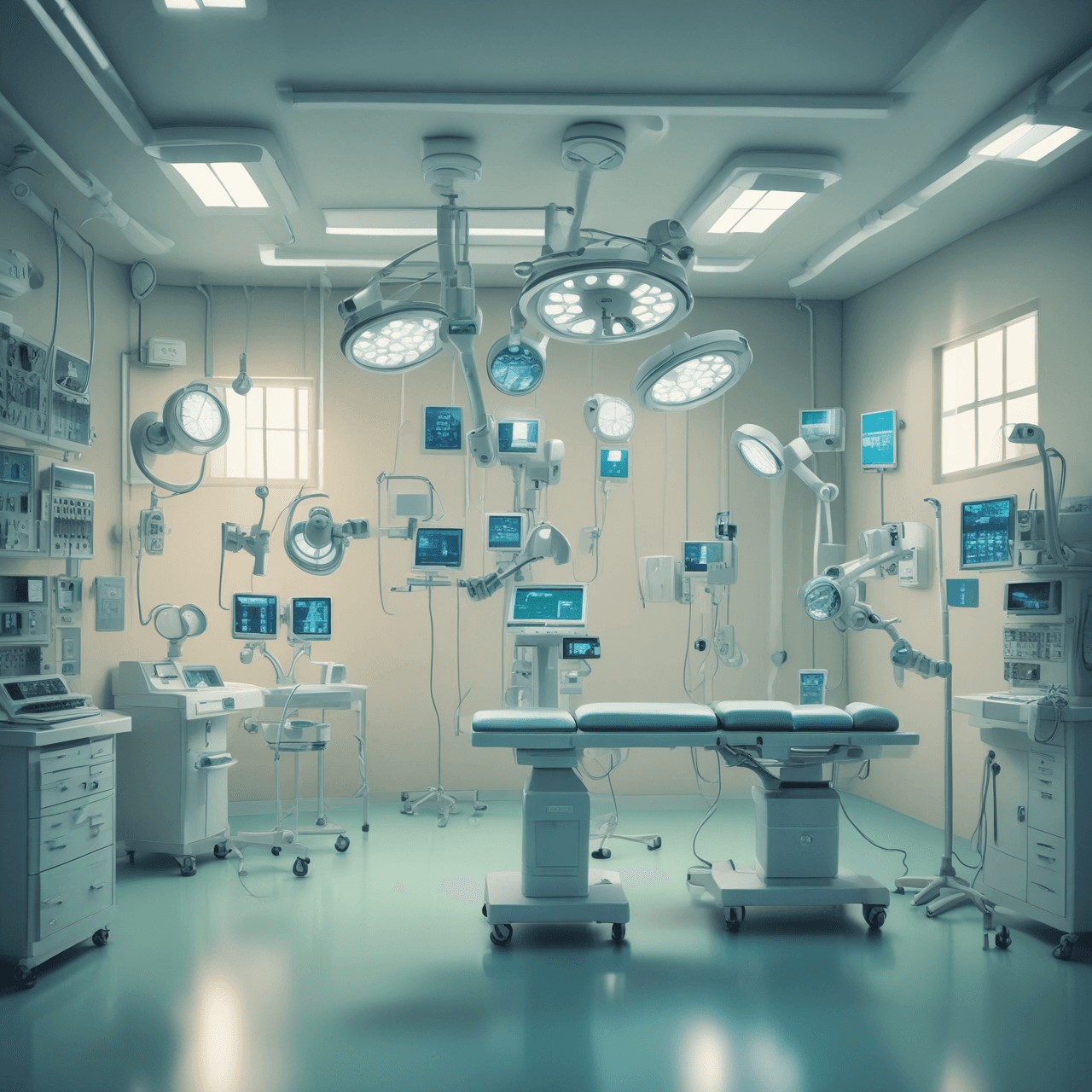 Jetpack Quiz Hépatobiliaire game banner