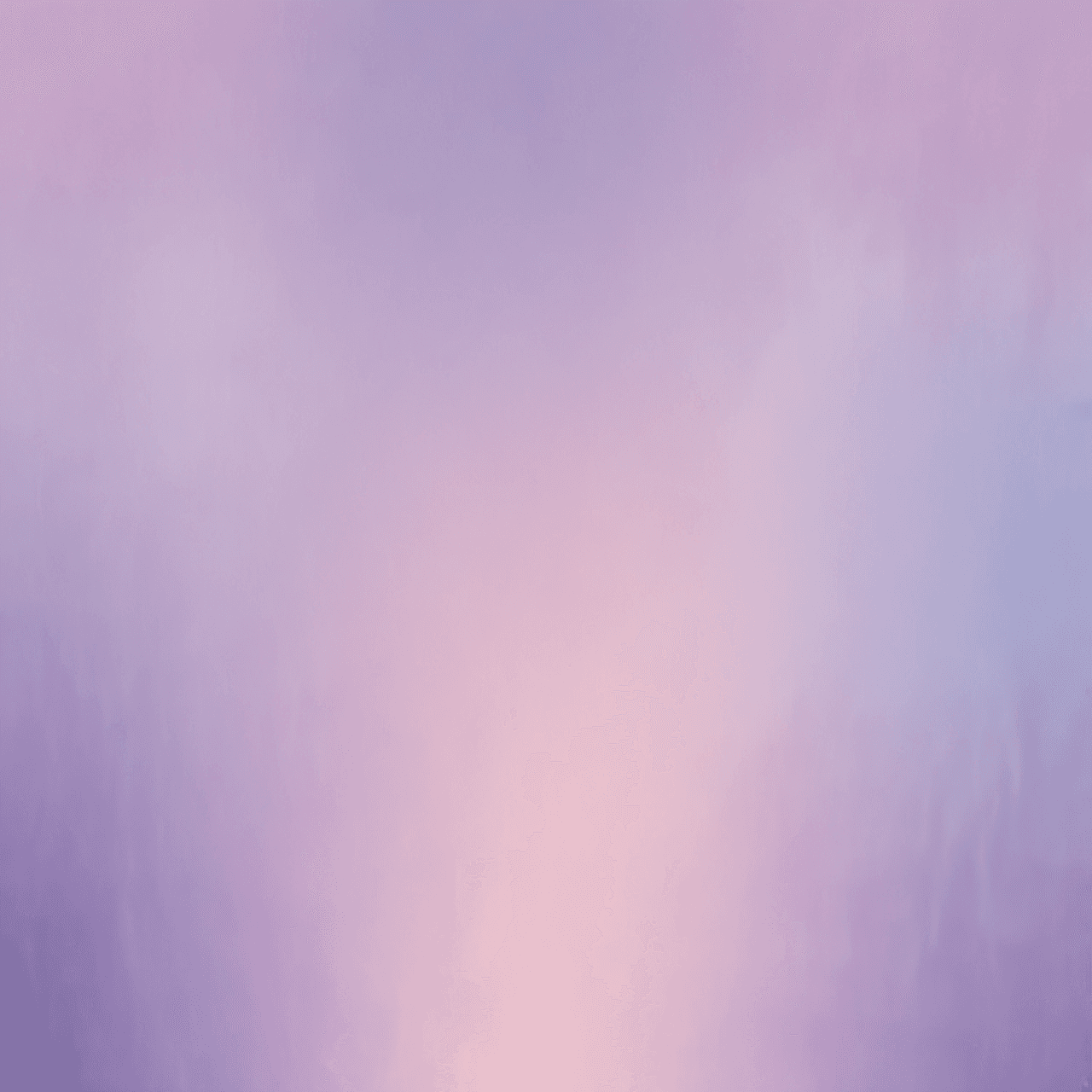 Logic Leap game banner