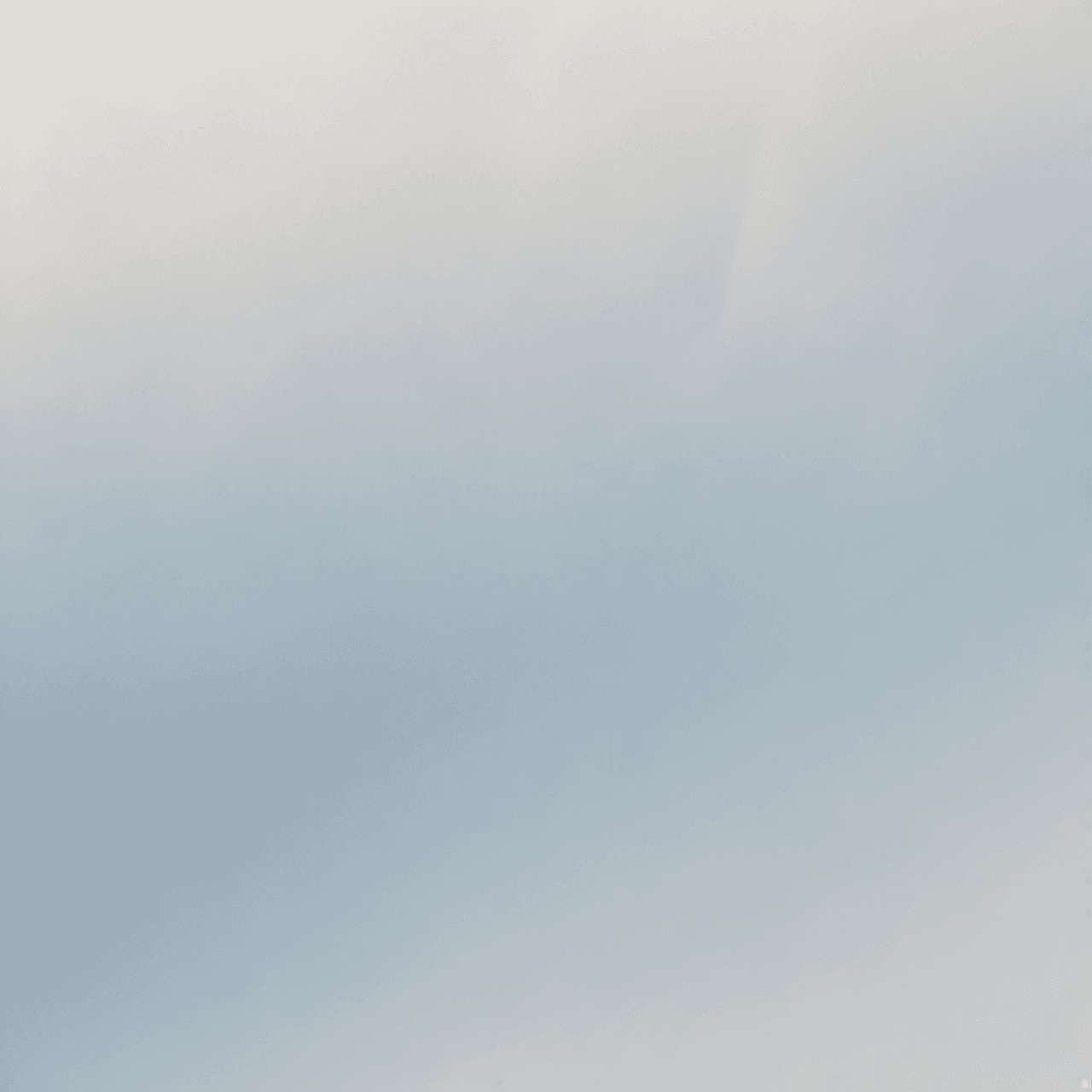 WWII Jump game banner