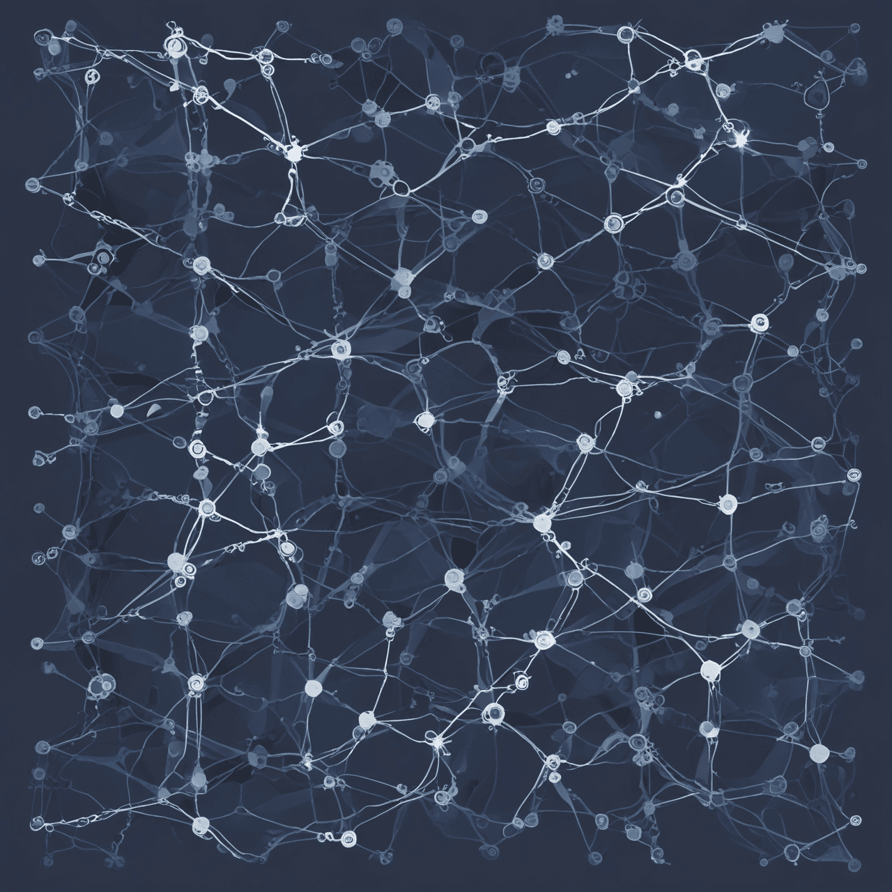 DNA Quiz Defenders game banner