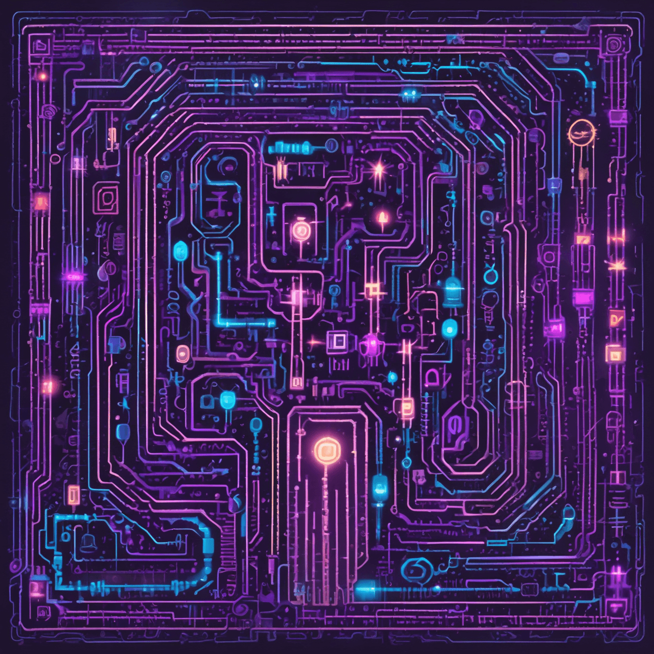 Multiplication Mania! game banner