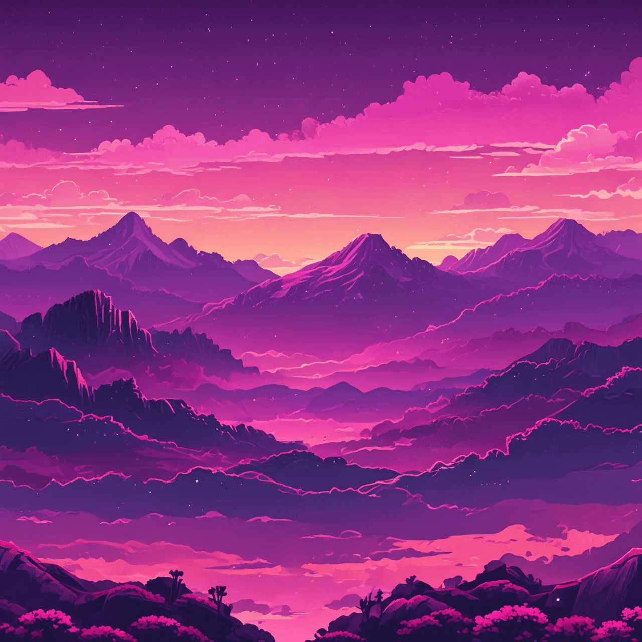 ¡Carrera de Álgebra Rosada! game banner