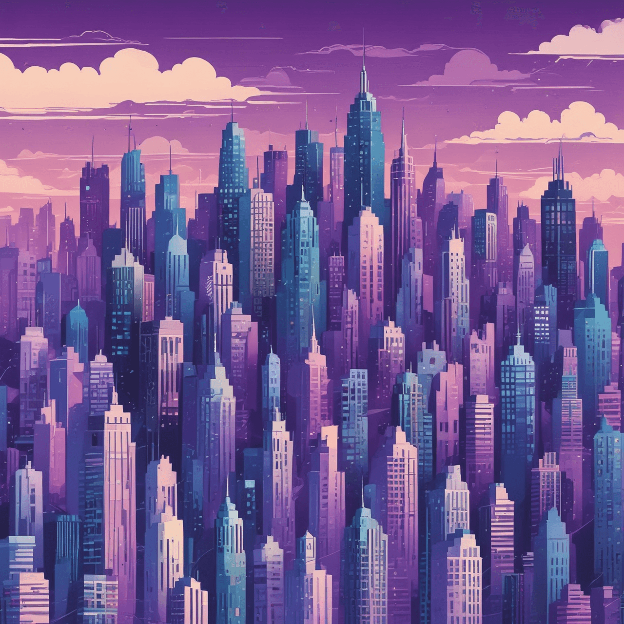 Jetpack Sociology Adventure game banner