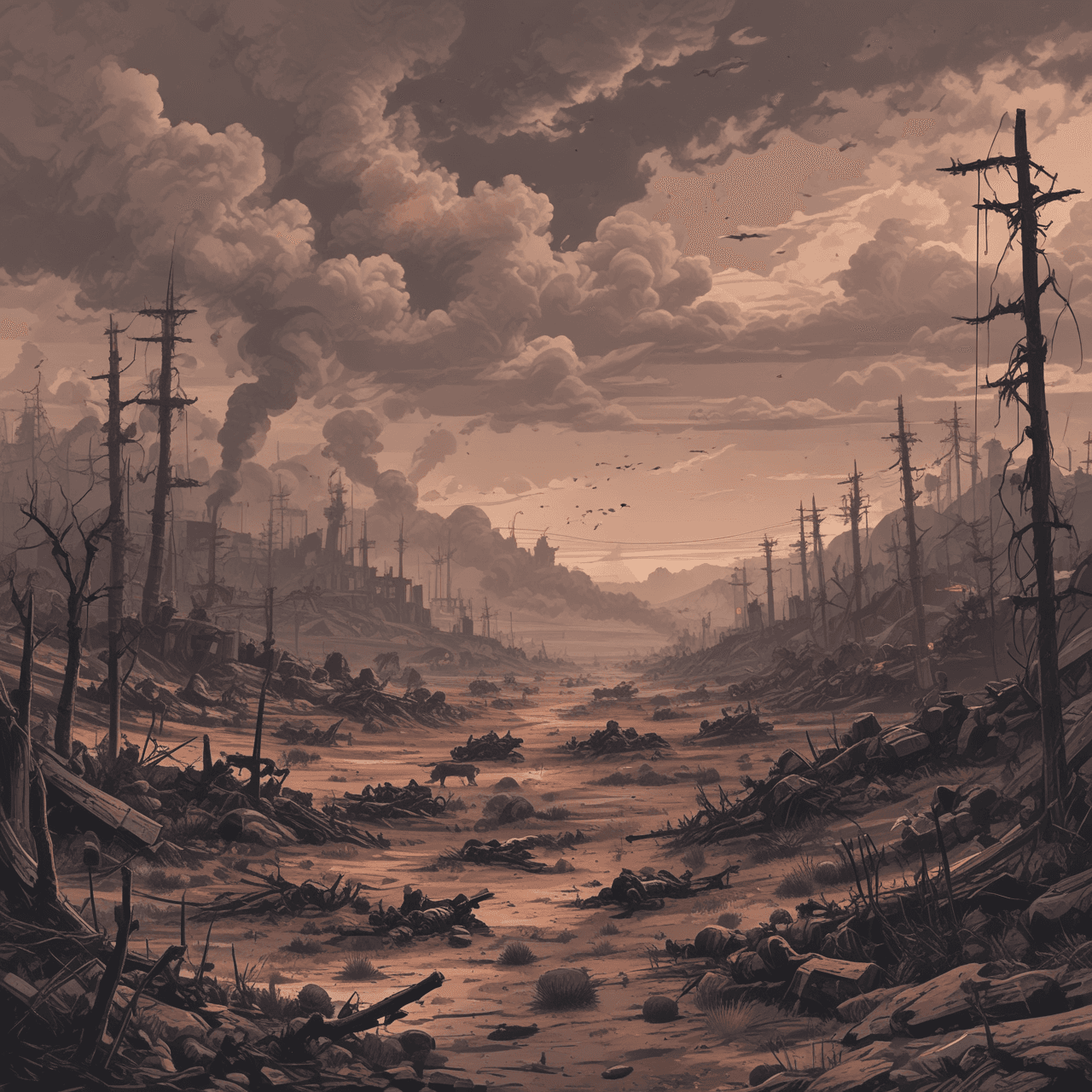 Jetpack War Adventure game banner