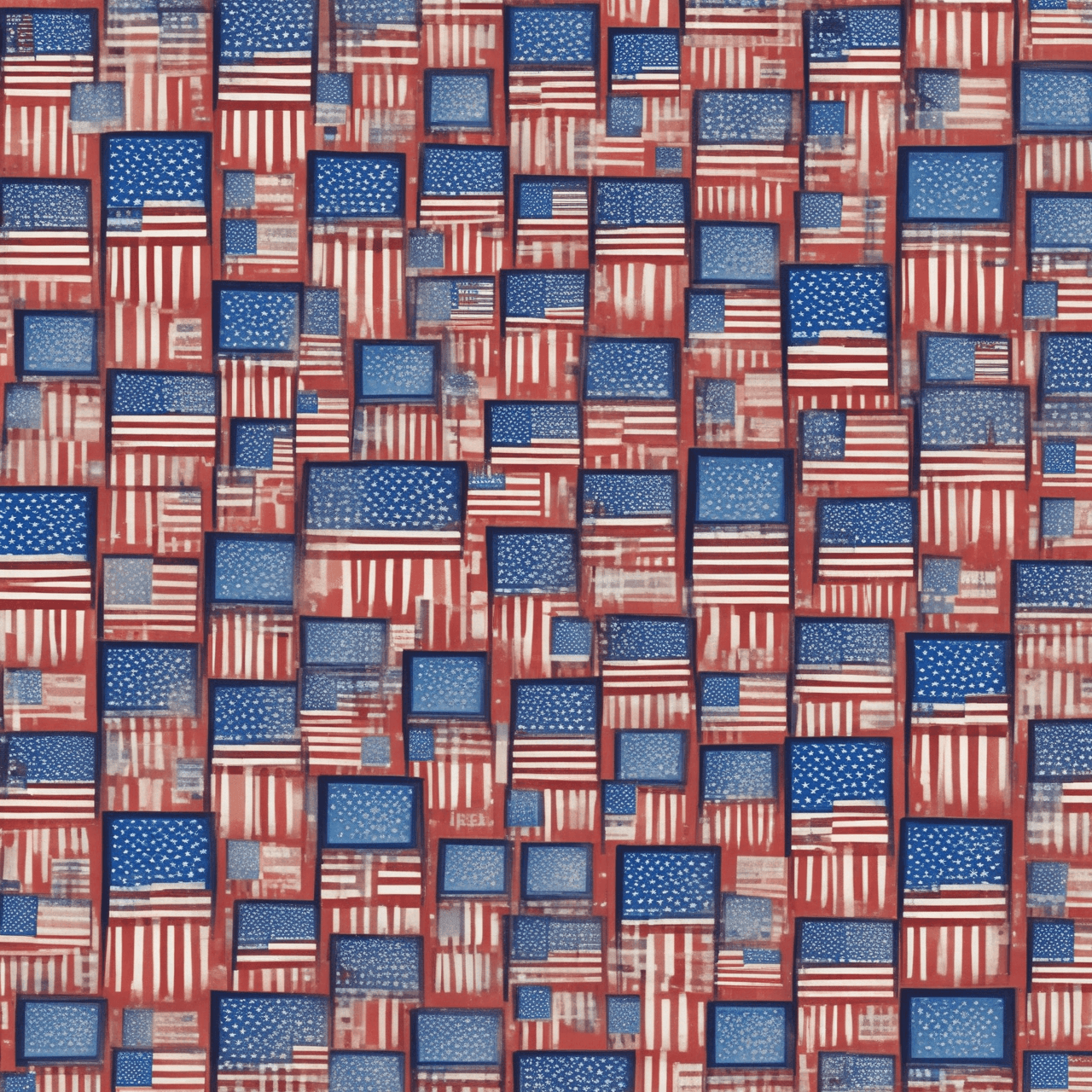 Media Mayhem Quiz game banner