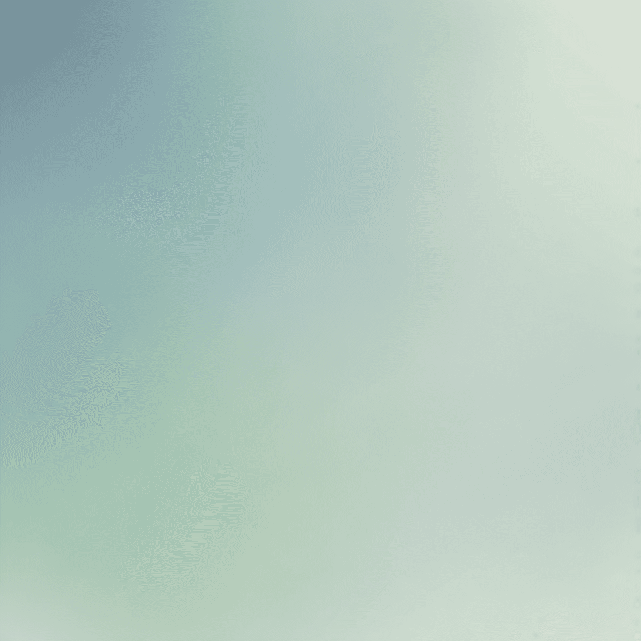 Ecology Jump game banner