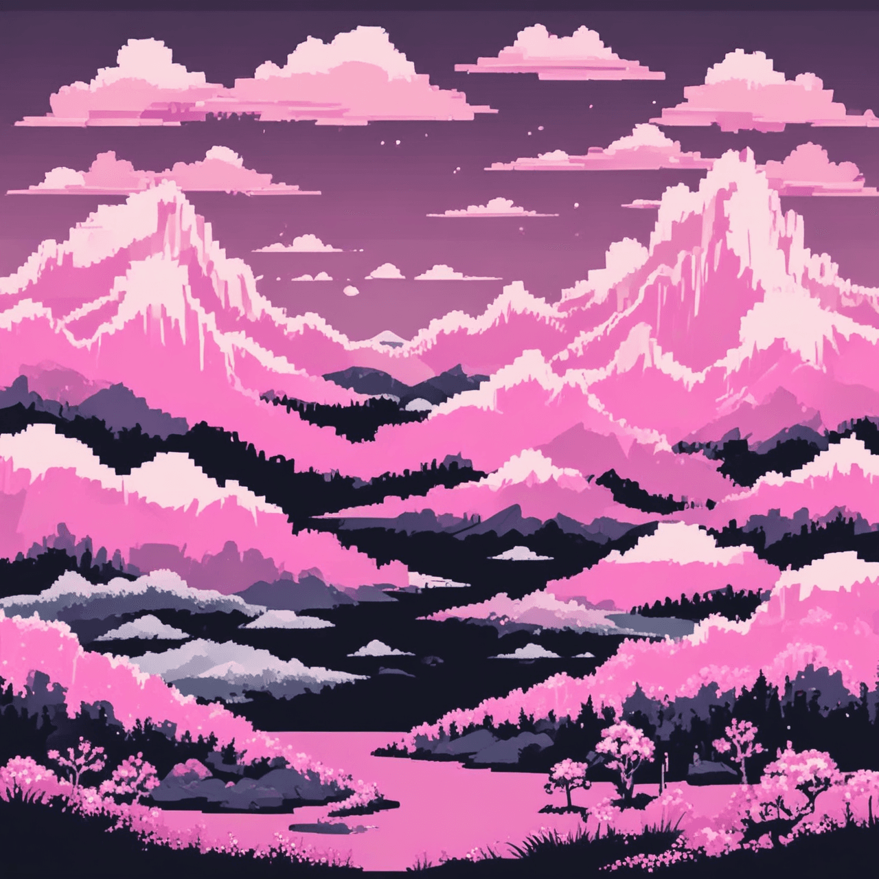 Freeze Thaw Frenzy game banner