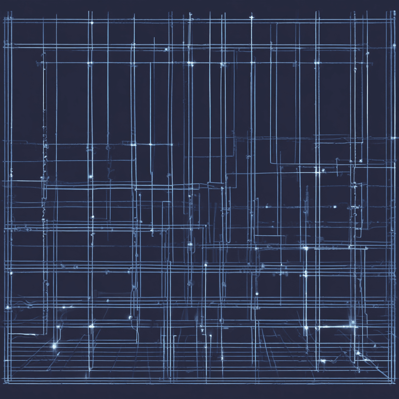 Energy Rush Quiz game banner