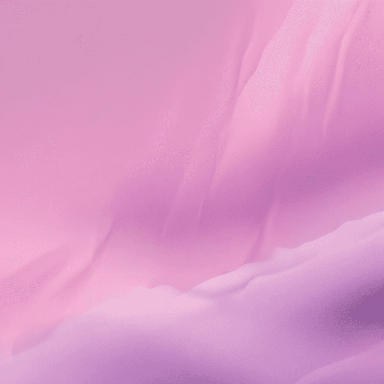 Doggystyle Jump game banner