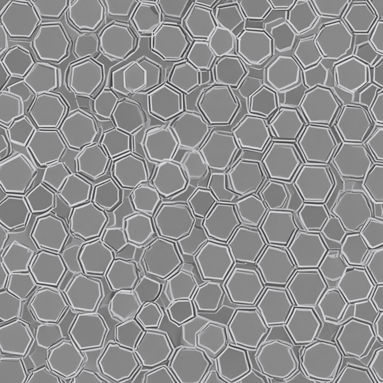 Organiczne Quiz Obrońcy game banner