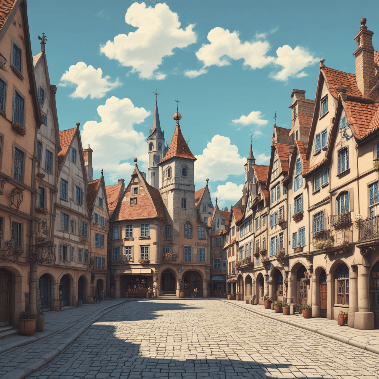 Grammar & Lit City Run game banner