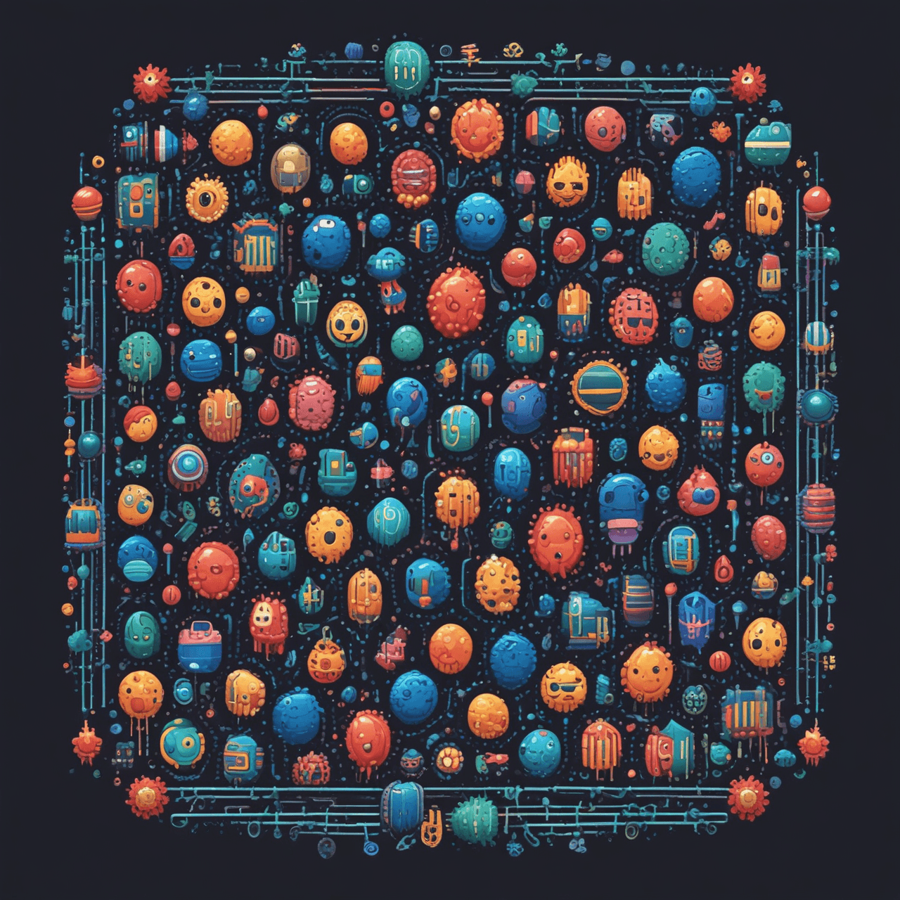 Lipid Metabolism Challenge game banner