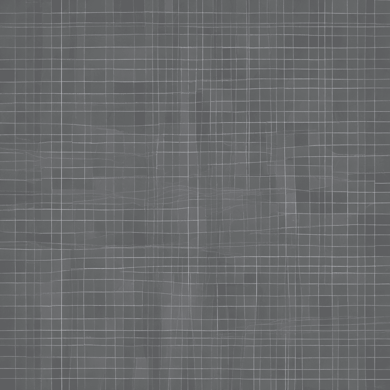 Maths Quiz Defenders game banner