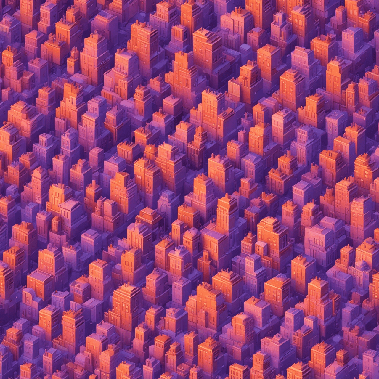 Defensores do Setor Terciário game banner