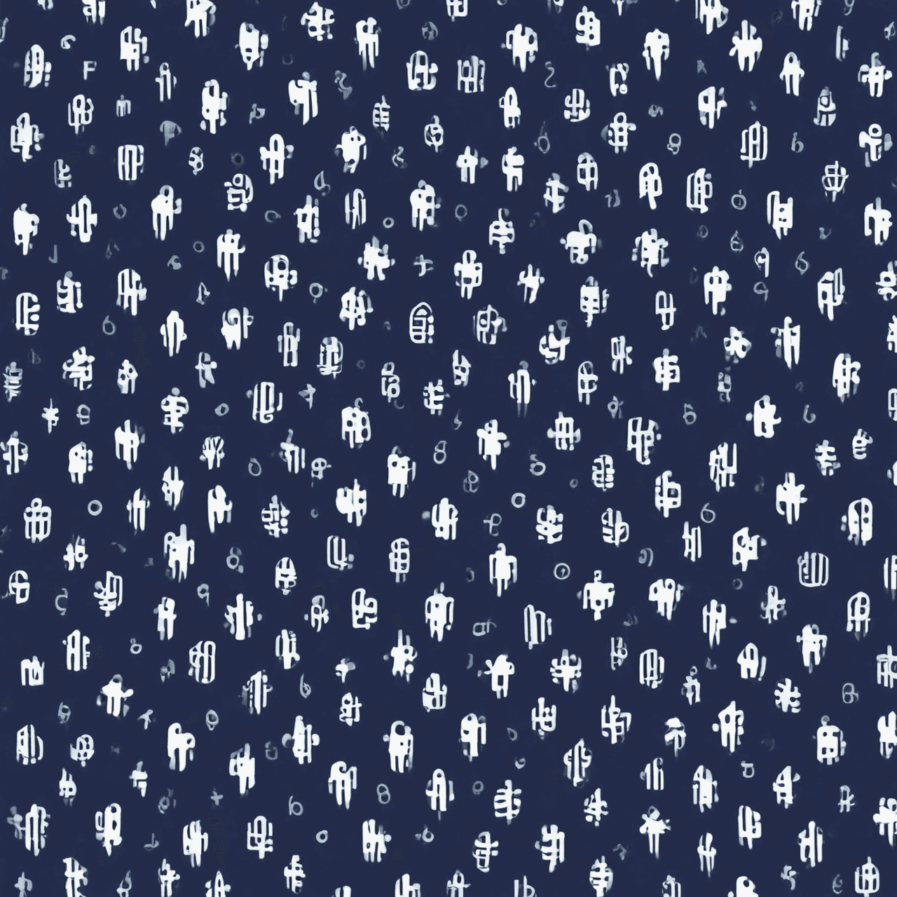 Python Jump game banner